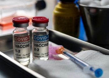 Koliko dugo od zaraze štite Pfizer, AstraZeneca i Moderna? Objavili su opsežno istraživanje