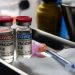 Koliko dugo od zaraze štite Pfizer, AstraZeneca i Moderna? Objavili su opsežno istraživanje