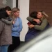 SAD: Tri učenika ubijena, još šest osoba ranjeno u školi