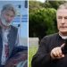 ‘U scenariju nije bio Baldwinov pucanj, ispalio ga je namjerno’