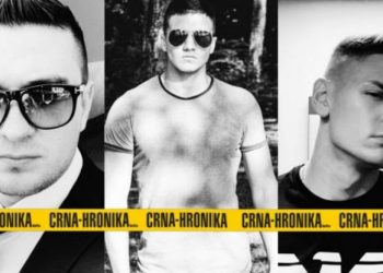 BOSNA ZAVIJENA U CRNO: TRI MLADIĆA STRADALA U TEŠKOJ SAOBRAĆAJNOJ NESREĆI U AUSTRIJI