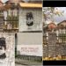 UŽAS U PRIJEDORU: Mural ratnog zločinca na ulazu u HAREM