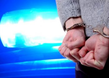 Zbog zloupotreba uhapšeno 17 osoba! Među uhapšenima i tri policajca