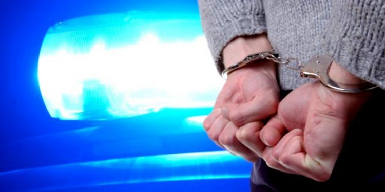 Zbog zloupotreba uhapšeno 17 osoba! Među uhapšenima i tri policajca