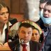 SKANDAL Bliski saradnik Hrkalovićke čuva zaštićenog svedoka protiv Belivuka!
