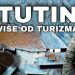 (VIDEO) Pogledajte drugu emisiju o Tutinu  „ Više od turizma  “