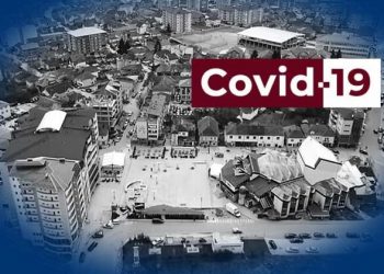 (VIDEO)U Tutinu stabilna epidemiološka situacija