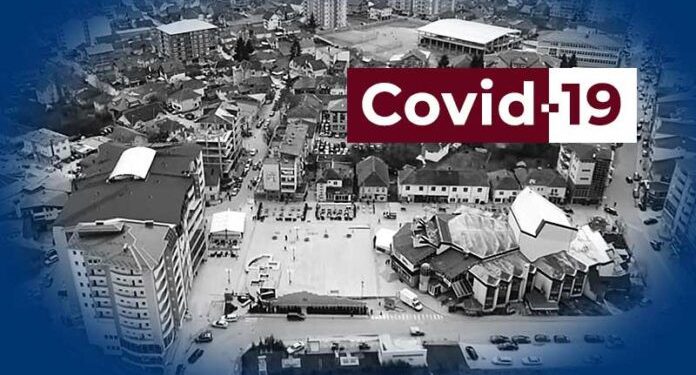 (VIDEO)U Tutinu stabilna epidemiološka situacija