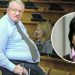 Šta je cilj Šešeljevih „sumnji“ u trovanje muftije Zukorlića