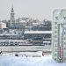 Srpski meteorolog objavio NAJNOVIJU prognozu: Sledi nagla promena vremena, a evo gde će pasti SNEG