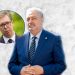 Raković: U SRBIJI NE VJERUJU KRIVOKAPIĆU…