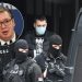 BELIVUK PRETI VUČIĆU: JEDVA ČEKAM SUĐENJE, TAMO ĆU IZNETI SVE DOKAZE O NAŠOJ SARADNJI