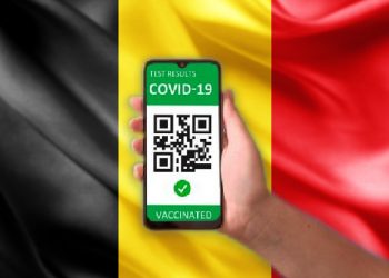 ZDRAVSTVENI SKANDAL u Belgiji: Lekar izdao 2.000 lažnih sertifikata, pa završio iza rešetaka