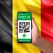 ZDRAVSTVENI SKANDAL u Belgiji: Lekar izdao 2.000 lažnih sertifikata, pa završio iza rešetaka