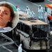 Ona je preživjela autobus smrti: Tinejdžerka Zulejha opisala horor