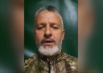 Orić oštro reagovao na Milanovićeve izjave: Bošnjaci iz Srebrenice su branili Vukovar