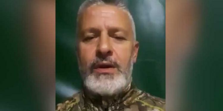 Orić oštro reagovao na Milanovićeve izjave: Bošnjaci iz Srebrenice su branili Vukovar