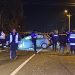 Četiri osobe poginule, dve povređene u saobraćajnoj nesreći u Novom Pazaru!! FOTO