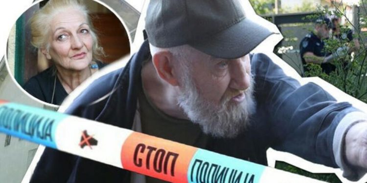 OVI LJUDI SU USPELI DA POBEDE IZVRŠITELJE! Dogodilo se prvo USELJENJE u Beogradu, ovo je njihova PRIČA!