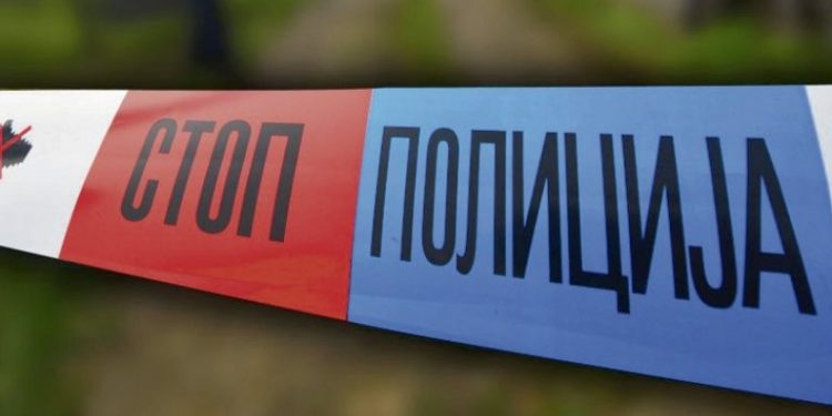 Dužnik UBIO ZELENAŠA, pa ga BACIO U BUNAR