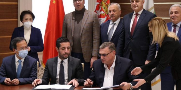 POTPISANO – Autoput kroz Sandžak ide preko Peštera