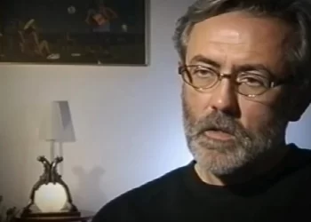 Samo je pouzdano utvrđeno da je Slavko Ćuruvija ubijen! Gde je nestalo 415.000 dolara?
