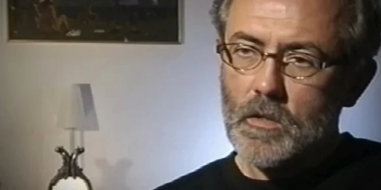 Samo je pouzdano utvrđeno da je Slavko Ćuruvija ubijen! Gde je nestalo 415.000 dolara?