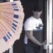 Belivuk i Zvicer ostali bez milion evra: Ko je narko-bos iz Srbije čiji je novac zaplenila policija?!