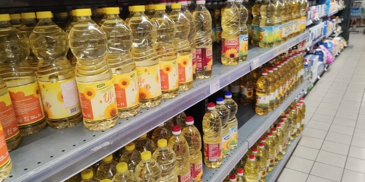 Zašto su namirnice u Nemačkoj jeftinije nego u Srbiji, a nema zamrzavanja cena