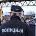 Šta će biti blokirano: Spisak 50 lokacija u Srbiji gde će se danas protestovati
