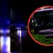 Uhapšene tri osobe za napad na autobus kod Dečana