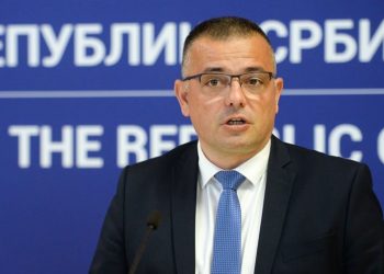 Nedimoviću, dokle bre?