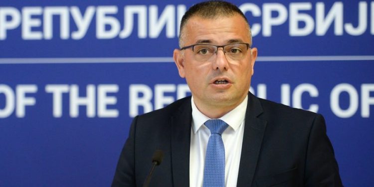 Nedimoviću, dokle bre?