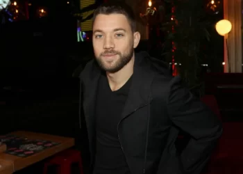 Šiptarov lični kurir ispričao detalje otmice Breninog i Bobinog sina: Otkrio ko je kidnapovao Stefana Živojinovića!