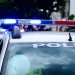 Jeziva saobraćajna nesreća kod Prigrevice: Zakucali se u drvo, mladić (18) na mestu mrtav, vozač (23) teško povređen!