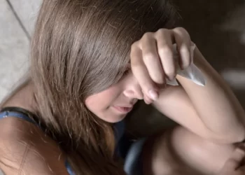 Odbila da se uda za njega, pa je kidnapovao: “Ne” ga košta godinu dana zatvora!