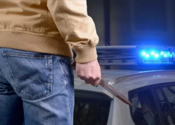 Tragedija u Beranama: Otac petoro dece stradao u tuči!