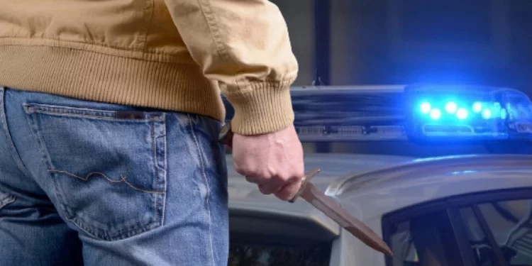 Tragedija u Beranama: Otac petoro dece stradao u tuči!