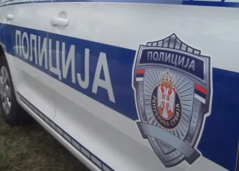 Određen pritvor vaspitaču iz Aleksinca: Osumnjičen da je vršio nedozvoljene polne radnje nad devojčicom (5)