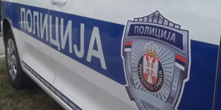 Određen pritvor vaspitaču iz Aleksinca: Osumnjičen da je vršio nedozvoljene polne radnje nad devojčicom (5)