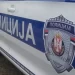 Određen pritvor vaspitaču iz Aleksinca: Osumnjičen da je vršio nedozvoljene polne radnje nad devojčicom (5)