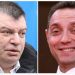 Grčić zove Vulina u pomoć