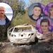 Tajnu ubistva porodice Đokić znaju četiri osobe: Da li će svedoci razrešiti misteriju svirepog zločina?!