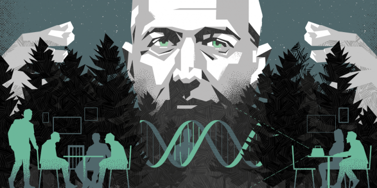 Uništavanje dokaza: Načelnik policije naredio da se obriše tajni snimak oca ministra Stefanovića