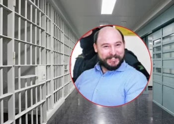 Čabi Deru potvrđena doživotna robija: Ubijao hladnokrvno i smatrao da su ljudski životi bezvredni!