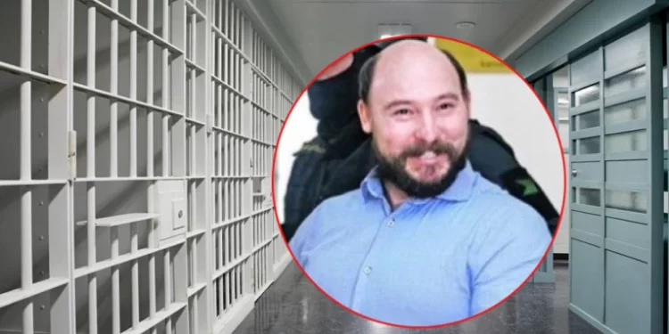 Čabi Deru potvrđena doživotna robija: Ubijao hladnokrvno i smatrao da su ljudski životi bezvredni!