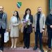 BNV-PUNA PODRŠKA DOKTORANTIMA