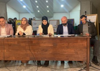 U Tutinu održana vjersko-kulturna manifestacija “Simboli Islama, Hrišćanstva i ostalih religija”.