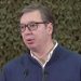 Vučić – Sljedeći su Novi Pazar i Tutin