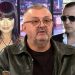 ŠOK U EMISIJI UŽIVO: ZORAN JE UBIO JELENU! Bivši načelnik policije javno izgovorio ime ubice poznate pevačice